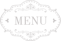 Menu Logo